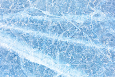 Similar image 20976979