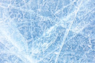 Similar image 20976981