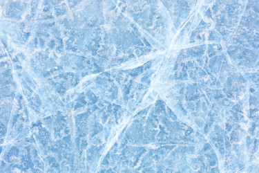 Similar image 20976982