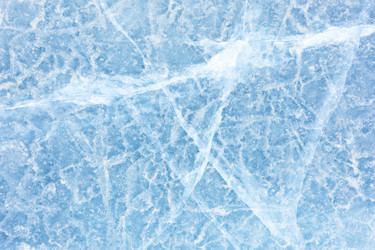 Similar image 20976983