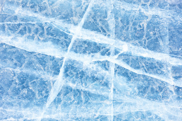 Similar image 20976985