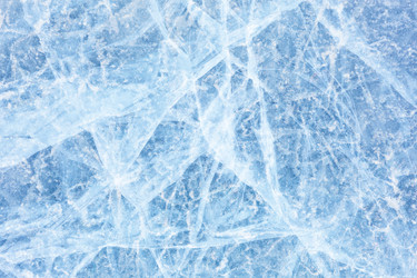 Similar image 20976986