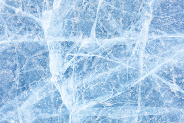 Similar image 20976987