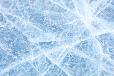 Similar image 20976988