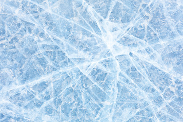 Similar image 20976989