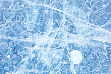 Similar image 20976991