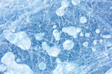 Similar image 20976992