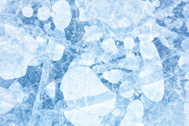 Similar image 20976993