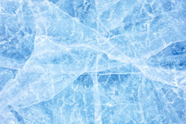 Similar image 20976995