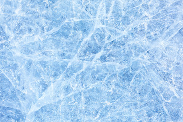 Similar image 20976996