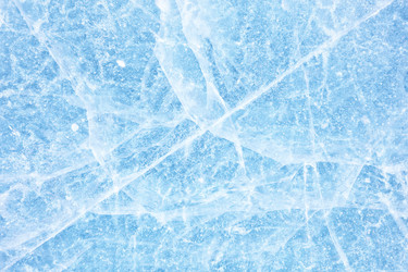 Similar image 20976997