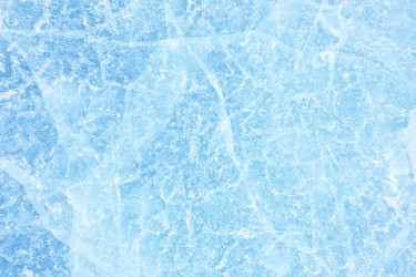 Similar image 20977001