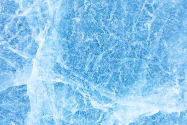 Similar image 20977002