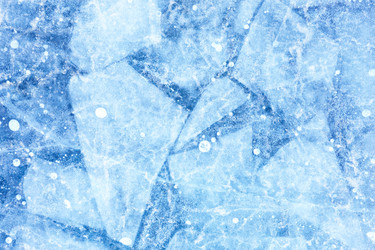 Similar image 20977003