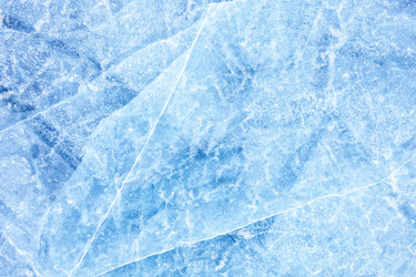 Similar image 20977110