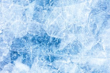 Similar image 20977111