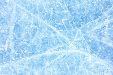 Similar image 20977112