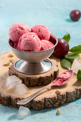 Similar image 20972003