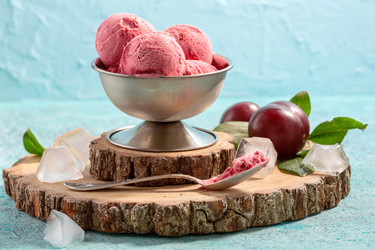 Similar image 20972004