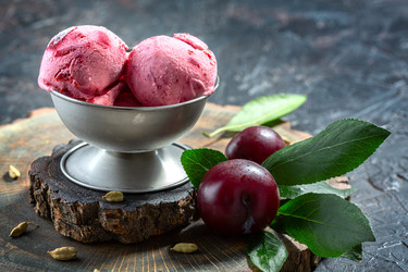 Similar image 20972005