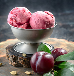 Similar image 20972007