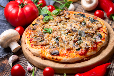 Similar image 20972016