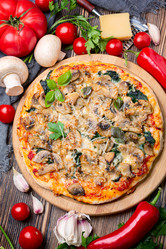 Similar image 20972017