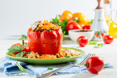 Similar image 20972019