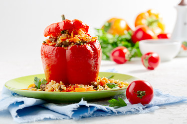 Similar image 20972021