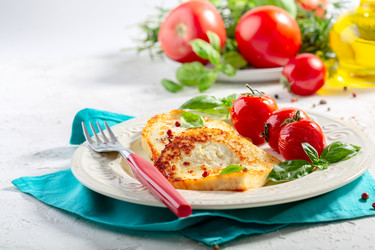 Similar image 20972022