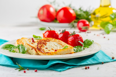 Similar image 20972023