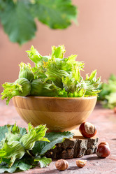 Similar image 20972026