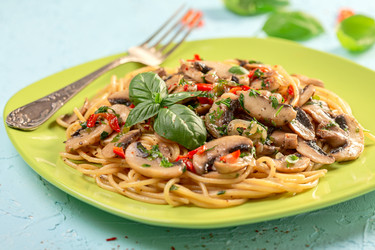 Similar image 20972029