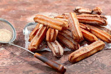 Similar image 20972034