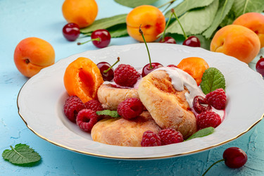 Similar image 20972036