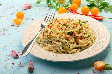 Similar image 20972037