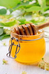 Similar image 20972038