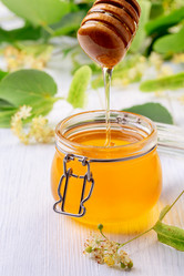 Similar image 20972039