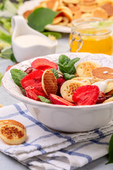 Similar image 20972040