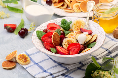 Similar image 20972041