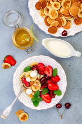 Similar image 20972042