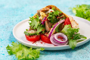 Similar image 20972043