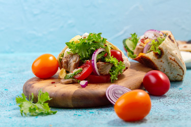 Similar image 20972044