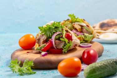 Similar image 20972045