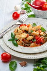 Similar image 20972046