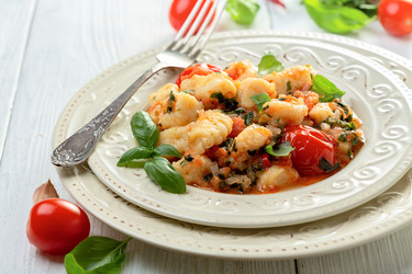 Similar image 20972047