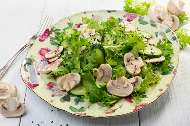 Similar image 20972048