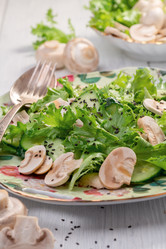 Similar image 20972049