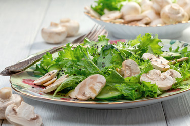 Similar image 20972050