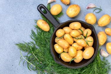 Similar image 20972052